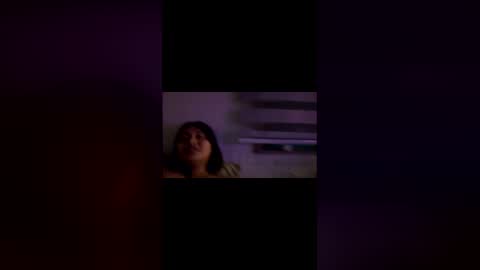 KEISHA  -  DONT FORGET TO FOLLOW ME AND GIVE ME THUMBS UP 3 online show from 16, 12, 2025