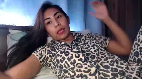 Snapshot of lustykendraxx chatting on 25, 11, 2025 Kendra online show from 25, 11, 2025