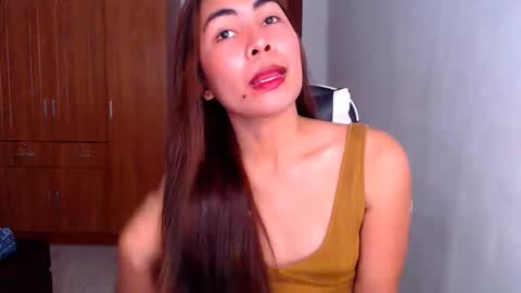 Snapshot of lustykendraxx chatting on 7, 4, 2026 Kendra online show from 7, 4, 2026