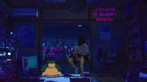 lustymatt online show from 4, 10, 2025