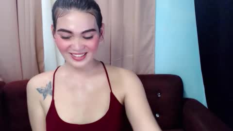 lustyseraphina online show from 12, 3, 2026