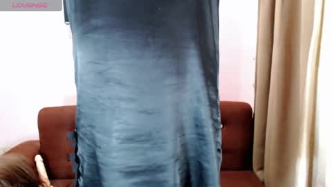 lustyseraphina online show from 21, 4, 2026