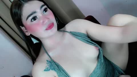 lustyseraphina online show from 5, 6, 2026