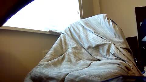 lustyvengeance online show from 4, 3, 2025