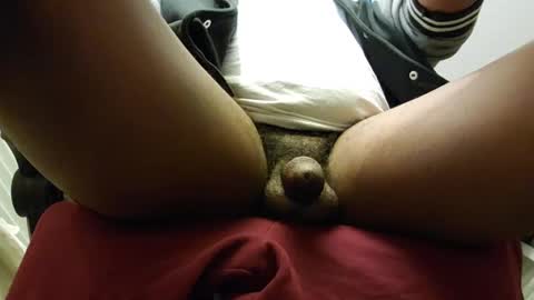 lustyvengeance online show from 8, 3, 2025