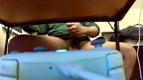 lustyvengeance online show from 12, 10, 2025