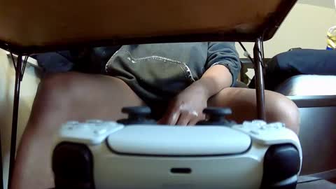 lustyvengeance online show from 16, 1, 2026