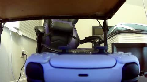 lustyvengeance online show from 16, 3, 2026