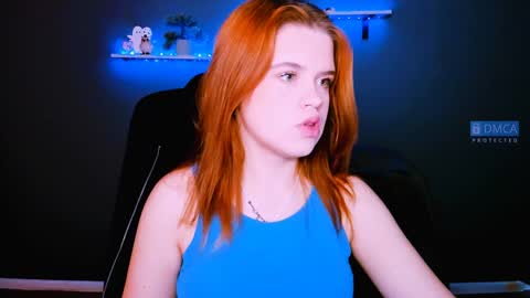 Snapshot of lusy_puff chatting on 8, 12, 2024 lusy_puff online show from 8, 12, 2024