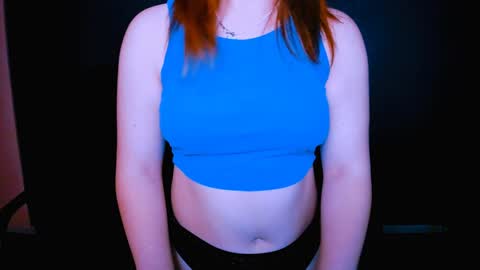 Snapshot of lusy_puff chatting on 8, 12, 2024 lusy_puff online show from 8, 12, 2024