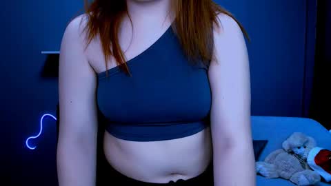 Snapshot of lusy_puff chatting on 11, 2, 2025 lusy_puff online show from 11, 2, 2025