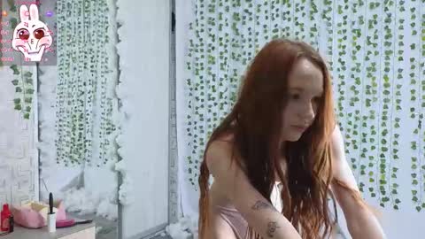 lusypickme online show from 10, 11, 2025