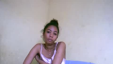 lutchia online show from 19, 9, 2025