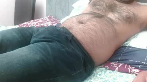 luther smith online show from 28, 2, 2025