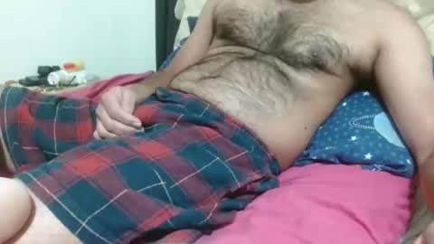 luther smith online show from 14, 11, 2025