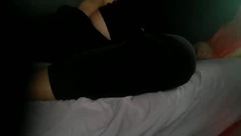 Lutchmycook online show from 22, 4, 2026