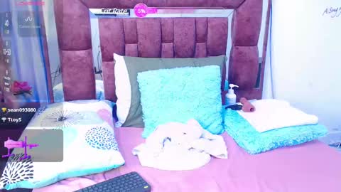 lutza_bela online show from 9, 1, 2025