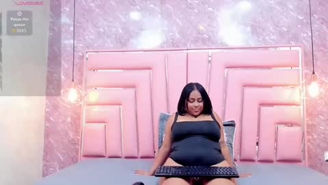 Luu  online show from 24, 4, 2026