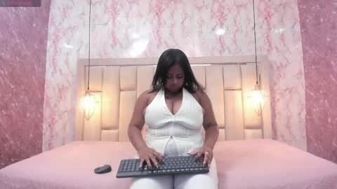Luu  online show from 27, 4, 2026