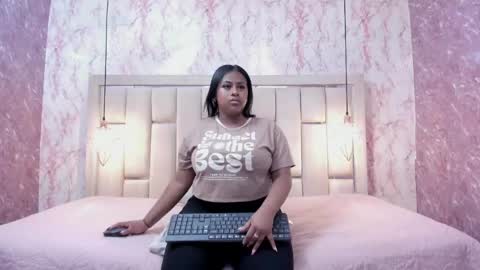 Luu  online show from 30, 4, 2026