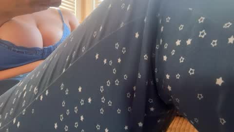 luuunaheartxxx online show from 24, 9, 2025