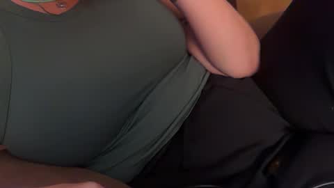 luuunaheartxxx online show from 4, 10, 2025