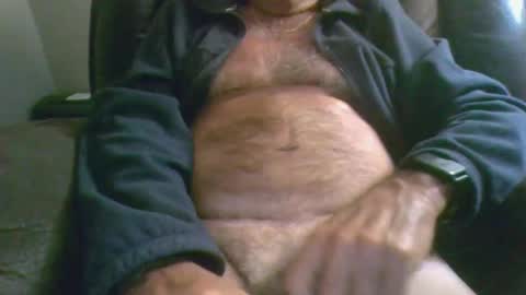 luv269er online show from 3, 1, 2025