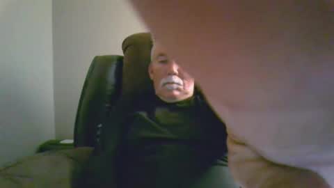 luv269er online show from 13, 2, 2025