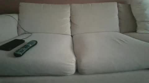 luv269er online show from 12, 9, 2025