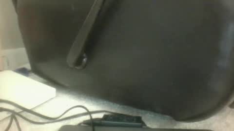 luv269er online show from 17, 10, 2025