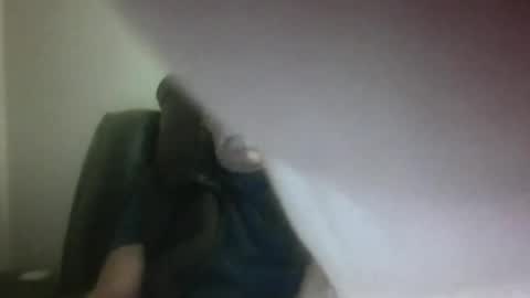 luv269er online show from 31, 10, 2025