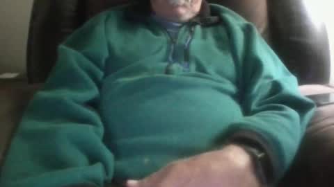 luv269er online show from 19, 12, 2025