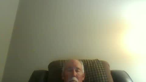 luv269er online show from 30, 3, 2026