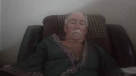 luv269er online show from 26, 5, 2026