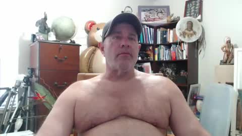 Tony online show from 6, 12, 2024