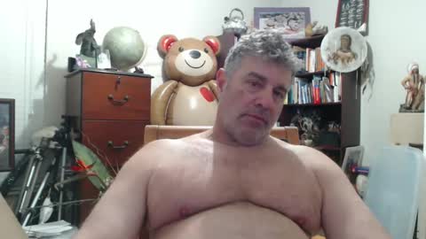 Tony online show from 12, 12, 2024