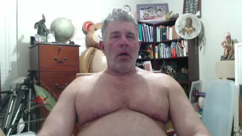 Tony online show from 13, 12, 2024
