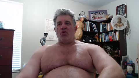 Tony online show from 13, 11, 2025