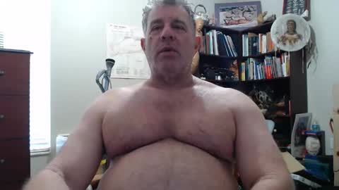 Tony online show from 21, 11, 2025