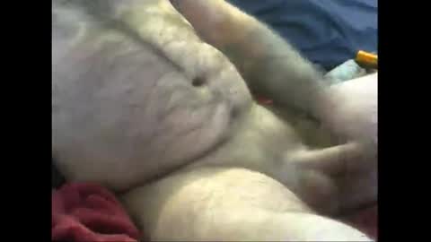 luv2edge024 online show from 21, 12, 2024