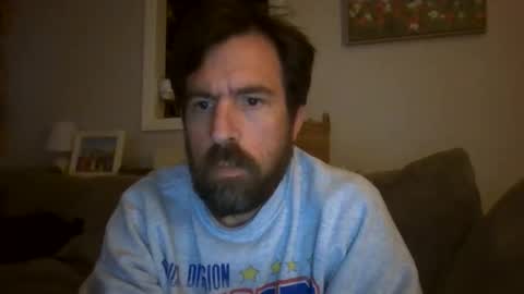 Luv2likslit online show from 26, 3, 2026