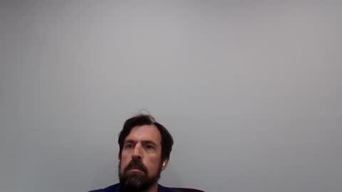 Luv2likslit online show from 28, 3, 2026