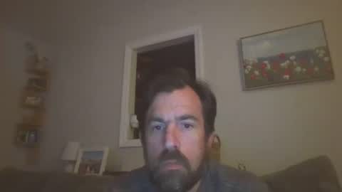 Luv2likslit online show from 1, 4, 2026