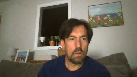 Snapshot of luv2likslit611455 chatting on 7, 7, 2026 Luv2likslit online show from 7, 7, 2026