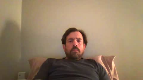Snapshot of luv2likslit611455 chatting on 18, 7, 2026 Luv2likslit online show from 18, 7, 2026