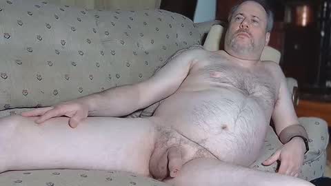 luv2show7527 online show from 20, 2, 2025