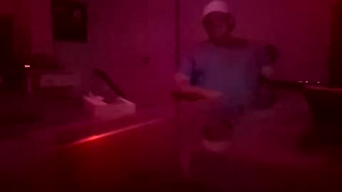 Luv2tokNstrok online show from 10, 9, 2025