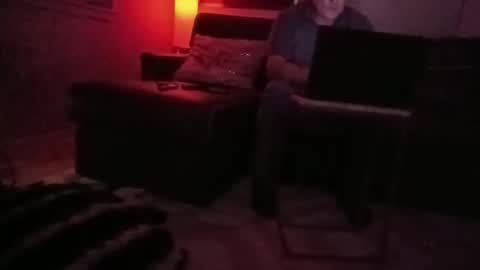 Luv2tokNstrok online show from 21, 9, 2025