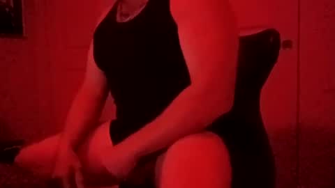 Luv2tokNstrok online show from 6, 10, 2025