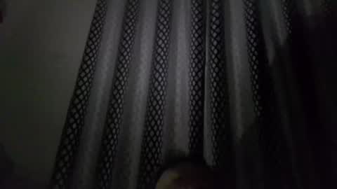 Pervert online show from 11, 1, 2025